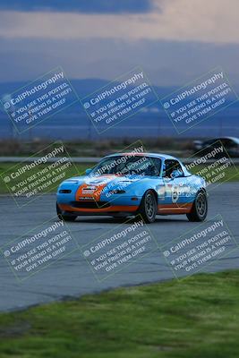 media/Feb-25-2023-CalClub SCCA (Sat) [[4816e2de6d]]/Races/Race 7/